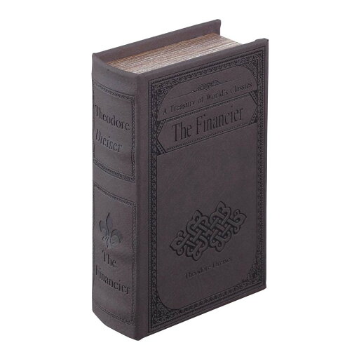 BOOK BOX 28487 BOOK BOX 28487