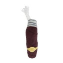 【5/14は!ポイント9倍】 ルークラン ループ スモル カジノ シガー ペット用品(4)
