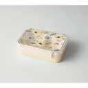 【5/5は! ポイント9倍】 Floraison タイトランチ YE 22-460344
