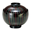 3.1寸布袋椀 十草(内黒) 33024520