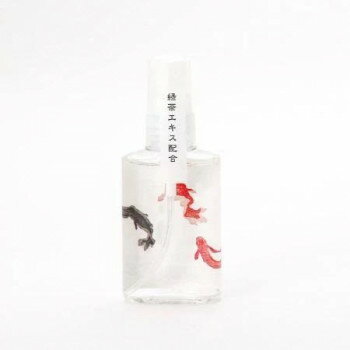 香彩堂 HANGA RoomFreshner(金魚) HGR-05