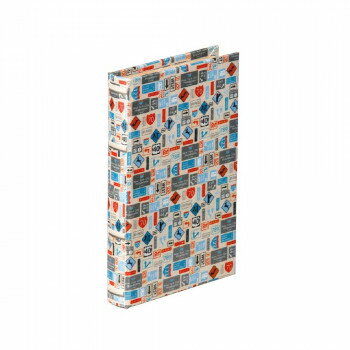 【5/10 ポイント9倍】 BOOK BOX 28449 【5/10 ポイント9倍】 BOOK BOX 28449