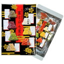 【タイムセール ポイント5倍】 埼玉の名産 草加せんべい 富士山七変化30枚入×6箱セット