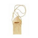 【タイムセール ポイント5倍】 ROOTOTE ルートート ショルダーバッグ CJ.ベビールー.hoodie-A Ivory 255508