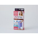 【タイムセール ポイント5倍】 ハクゾウメディカル 産褥用コルセット meetuu ママスリム シングル M~L 1490602