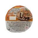 【タイムセール!ショップポイント5倍】 ナカキ食品 カップこんにゃくラーメンシリーズ 蒟蒻ねぎラーメンしょうゆ 12個セット×2ケース