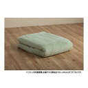 【5/6GW最終日! ポイント8倍】 La Pierce ラピアス 掛け布団カバー セミダブル 170×210cm PGN 1597549(3)