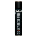 【タイムセール ポイント5倍】 Collonil(コロニル) カーボンプロ 300ml