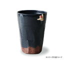 【タイムセール ポイント5倍】 清風 クライミング ビアカップ 夏(簡易箱) KE-1005K