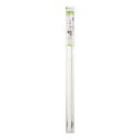 【6/21 ポイント6倍!】 額縁吊金具 石膏ボード壁専用ピクチャーレール 90cm 32N04008781