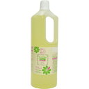 【P7倍!+買い回り】 キープフラワー 2L・4976780900044