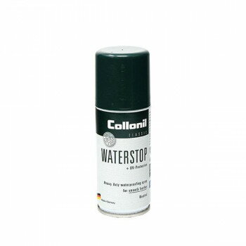 【5/10 ポイント9倍】 Collonil(コロニル) ウォーターストップ 100ml 【5/10 ポイント9倍】 Collonil(コロニル) ウォーターストップ 100ml