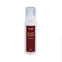 【タイムセール!ショップポイント5倍】 YAZAWA SHOE CARE スニーカーシャンプー 200ml