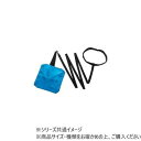 【タイムセール ポイント5倍】 DANNO ダンノ パワーシュート M スイミング用 D-390