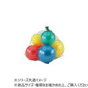 【タイムセール ポイント5倍】 DANNO ダンノ ギムニクボール収納袋 L D5469