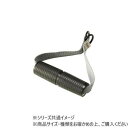 【タイムセール ポイント5倍】 DANNO ダンノ チューブハンドル D5692