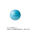 【タイムセール ポイント5倍】 DANNO ダンノ ソフトsmallウェイトボール1500 ライトブルー D5951
