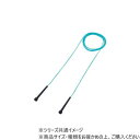 【タイムセール ポイント5倍】 DANNO ダンノ Skipping Rope D7104