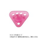 【タイムセール ポイント5倍】 DANNO ダンノ フィンガーエクササイザー ソフト D7137