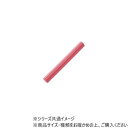 【タイムセール ポイント5倍】 DANNO ダンノ やわらかカンセット10 D7159