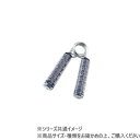 【タイムセール ポイント5倍】 DANNO ダンノ HAND GRIP ハンドグリップ 40 ブラック D7239