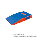 【5/1は! ポイント10倍】 DANNO ダンノ ソフト軽量踏切板 D8407