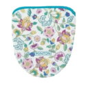 【タイムセール ポイント5倍】 川島織物セルコン MINTON(ミントン) リーガルハドンホールII 特殊フタカバー FT1590 G・グリーン