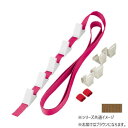 【タイムセール ポイント5倍】 吉川国工業所 Door Hook ドアフック DH-01 ブラウン