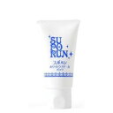 【タイムセール!ショップポイント5倍】 シェモア スポルン ホワイトウブピールパック 30g