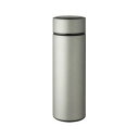 【タイムセール ポイント5倍】 MISTICステンレスマグボトル 350ml SV