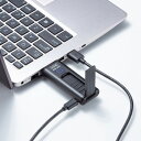【タイムセール ポイント5倍】 サンワサプライ ワイヤレスHDMIエクステンダー VGA-EXWHD9