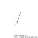 【5/1は! ポイント10倍】 DANNO ダンノ ポイントマーカー 青(10本1組) D3041B