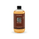 【タイムセール ポイント5倍】 日本香堂 ESTEBAN(エステバン) テッケトンカ フレグランスリフィル500ml 52496