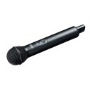 【タイムセール ポイント5倍】 サンワサプライ ワイヤレスマイク MM-SPAMP8用 MM-SPHMW5