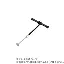 【タイムセール ポイント5倍】 DANNO ダンノ リストローラーDX D-356
