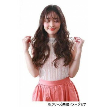 【タイムセール ポイント5倍】 プリシラ めちゃ楽エクステ ナチュゆるカール TX-27 耐熱 TBK・ブラック 【タイムセール ポイント5倍】 プリシラ めちゃ楽エクステ ナチュゆるカール TX-27 耐熱 TBK・ブラック