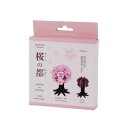 【ポイント8倍+超PB祭】 桜の都 39-385