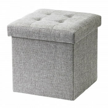 P7ܡ+㤤 ¤Ǽġ ޥ 1ͳݤ åȥޥ ե ܱ 졼 Ǽ  BOX ƥꥢ ...