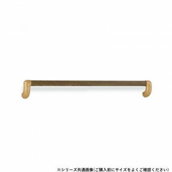 ޡ˥Сꤹ AG/M BR-559600mm