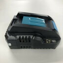 【P7倍!+買い回り】 坂謙 ゼクソン ブロワ用 ZB-18V専用充電器 ZC-18 19017069