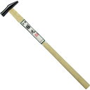 【P7倍!+買い回り】 コンヨ 藤元 本職用 唐紙槌 12mm 12261