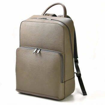 BUSITOOL シュクレ デイパック ベージュ 12-6717-40 BUSITOOL シュクレ デイパック ベージュ 12-6717-40