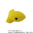 【タイムセール ポイント5倍】 DANNO ダンノ フォームマスターJr D7612