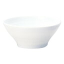 【5/30は!ショップポイント5倍】 光洋陶器 えでぃー 21cm深ボウル 17300012