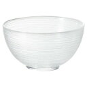 【5/30は!ショップポイント5倍】 光洋陶器 イマージュ 15cmボウル G8300025