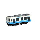 【タイムセール!ショップポイント5倍】 トイテック Zショーティー キハ32 四国色 ST013-2
