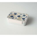 【5/5は! ポイント9倍】 Floraison タイトランチ BL 22-460351