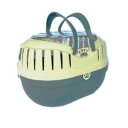 【タイムセール ポイント5倍】 ミニプチキャリー グリーン PC-0G(4)