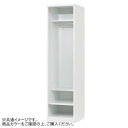 【5/17タイムセール!P6倍】 豊國工業 オープンタイプ1人用 RLK-KK145-B