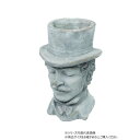 【5/25は!ポイント9倍】 村田屋産業 ジェントルマンポット 1749(4)